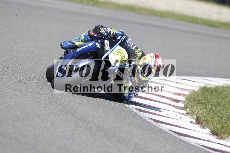 /Archiv-2025/48 25.08.2025 Cornu Master School ADR/rot-rouge/77